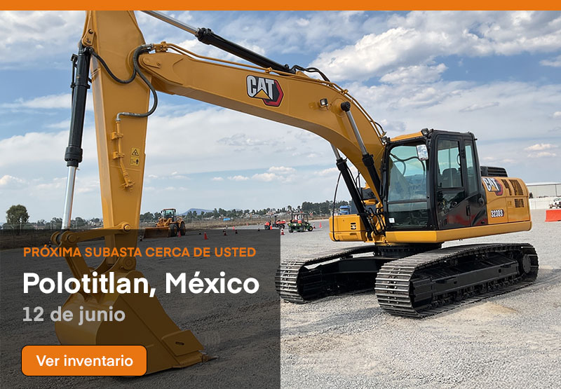 Polotitlan, MEX