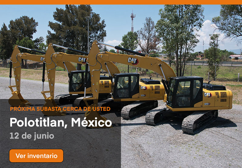 Polotitlan, MEX