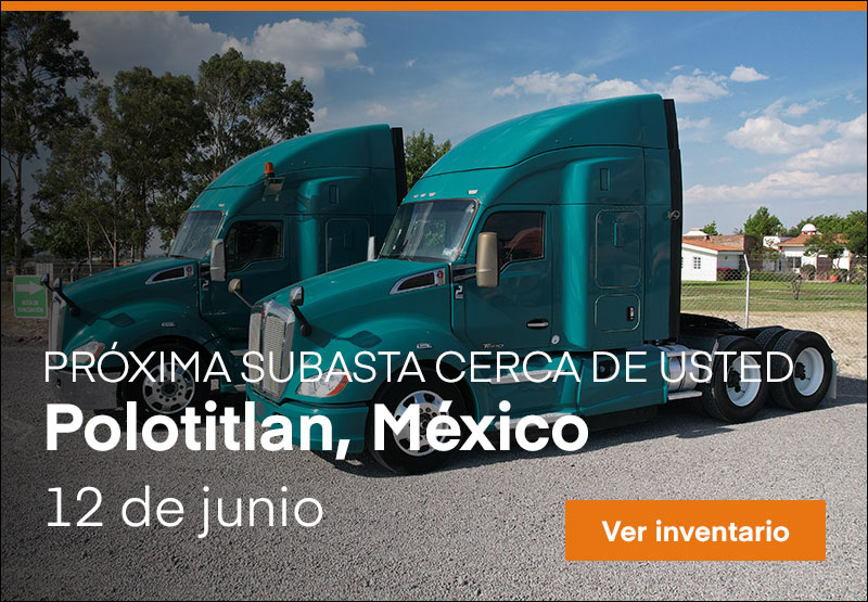 Polotitlan, MEX
