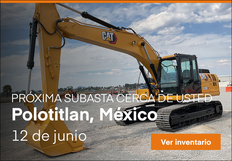 Polotitlan, MEX