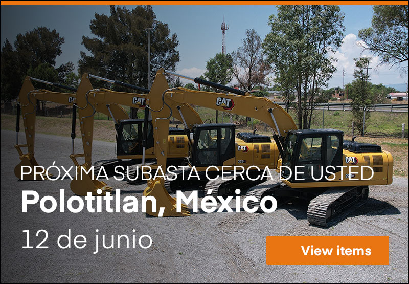 Polotitlan, MEX