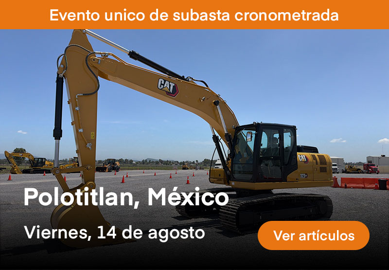 Polotitlan, MEX