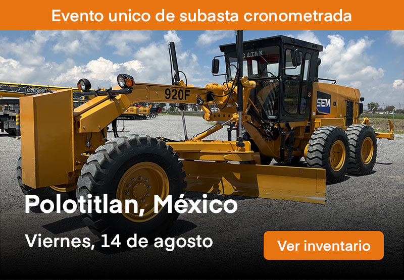 Polotitlan, MEX
