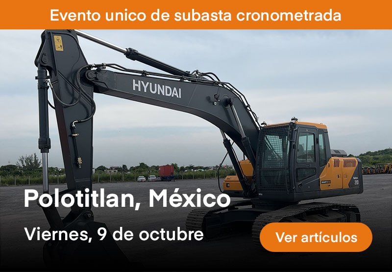 Polotitlan, MEX
