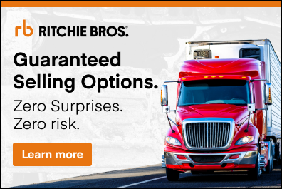 Guaranteed Selling Options