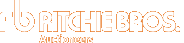 Ritchie Bros. Auctioneers - Careers
