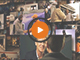 Careers at Ritchie Bros. Auctioneers. Be part of something big.