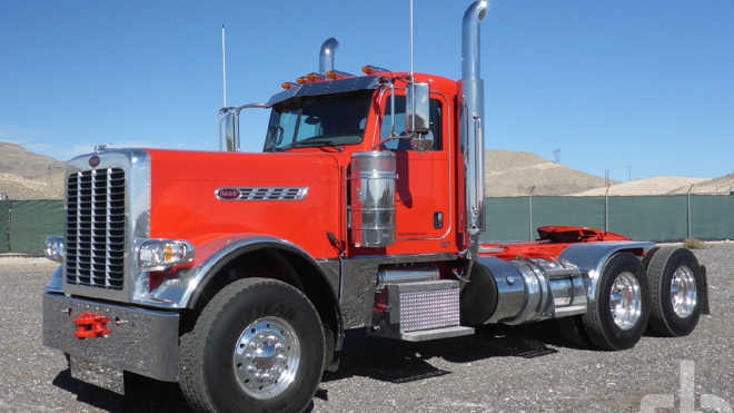 Tri Axle Heavy Haul Trucks For Sale - Used 2009 Kenworth T800 Sleeper Tri Axle Heavy Haul Cummins Isx 550hp Extensive Service For Sale Special Pricing Chicago Motor Cars Stock 17452, Heavy haul peterbilt 379exhd, two owner, well maintained 1998 peterbilt 379exhd tri axle3406e cat 150,000 miles on build15 sp trans rebuilt3.70 rears.