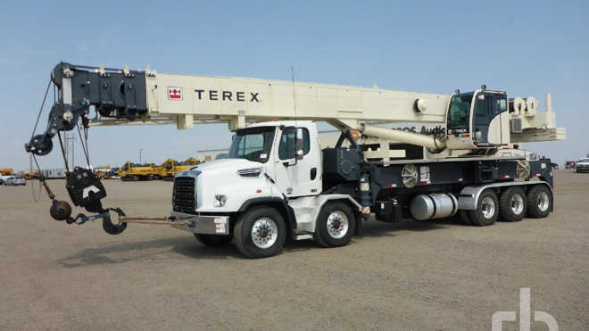 Crane Truck For Sale >> New And Used Boom Trucks For Sale Crane Truck For Sale >> New And Used Boom Trucks For Sale