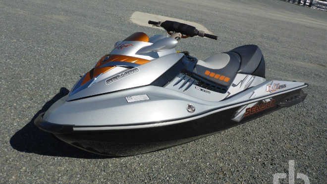 Jet Skis From Top Manufacturers Available Ritchie Bros jet-skis-from-top-manufacturers-available-ritchie-bros