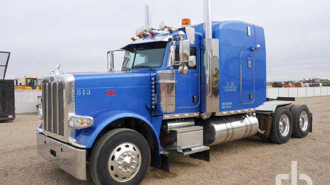 Used tandems for sale 2025