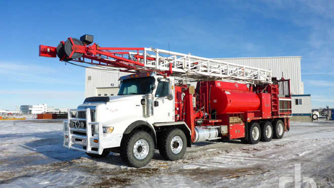 <a href='https://www.ruidapetroleum.com/product/category/Drilling-Rig-and-Workover-Rig'>workover rig</a> auctions in stock