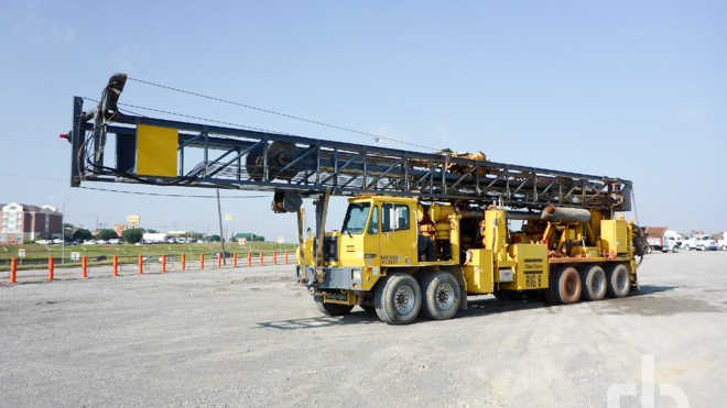 <a href='https://www.ruidapetroleum.com/product/category/Drilling-Rig-and-Workover-Rig'>workover rig</a> auctions in stock