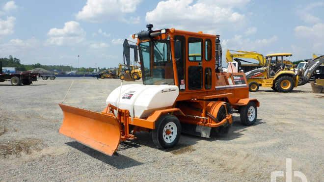 broce broom parts dealers broce broom parts dealers
