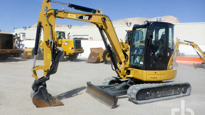 Buy 6 Ton Trackhoe Dealer Near Me with 120cm Swamp Bucket - China Mini  Bagger Excavator, Excavator