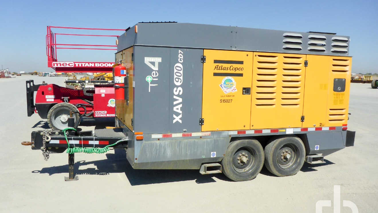 Used Rental Equipment For Sale Ritchie Bros. Auctioneers