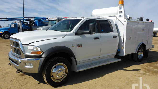 Trucks For Sale Near Me Used Truck Sales Pickup Trucks For