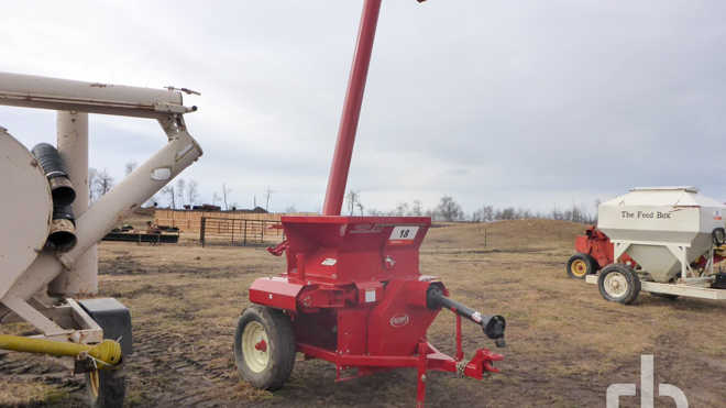 corn roller mill for sale