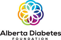 Alberta Diabetes Foundation