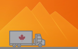 Edmonton, AB, CAN - Apr 24, 2023 | Ritchie Bros. Auctioneers