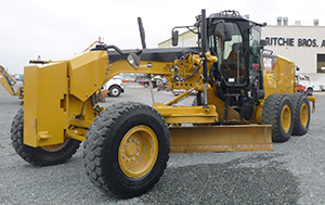 Zoch Construction