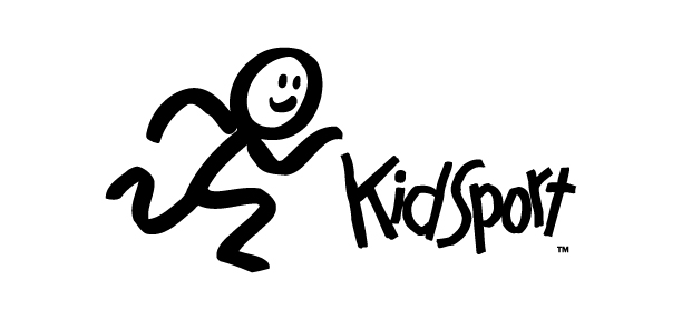 KidSport