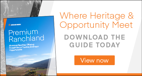 Monette Farms Real Estate