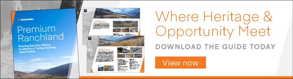 Monette Farms Real Estate