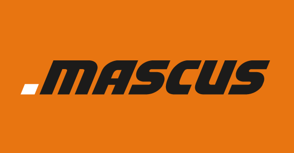 Ritchie Bros. acquires Mascus in February 2016