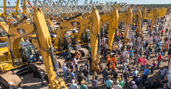 orlando schedule know when your equipment is selling create a schedule online free