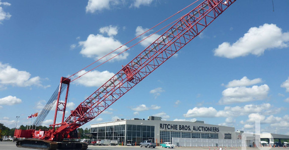 2013-Manitowoc-16000-crawler-crane-574x299 2013-Manitowoc-16000-crawler-crane-574x299