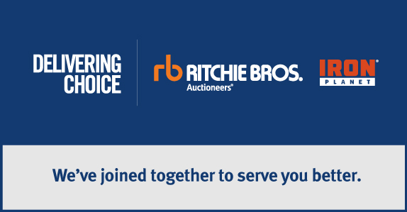 Delivering choice Delivering choice