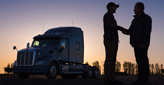Ritchie Bros. and IronPLanet deliver choice in truck and transport sales. Ritchie Bros. and IronPLanet deliver choice in truck and transport sales.