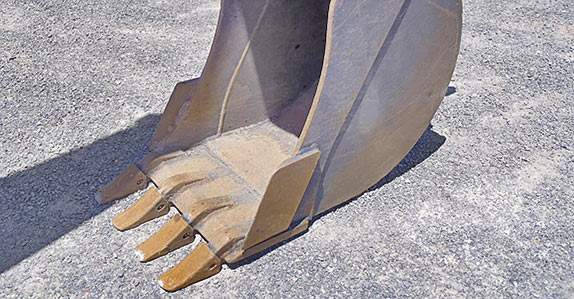 Loader backhoe inspection tips from Ritchie Bros. and IronPlanet. Loader backhoe inspection tips from Ritchie Bros. and IronPlanet.