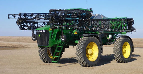 Ag equipment advice from the farming gear experts. Ag equipment advice from the farming gear experts.