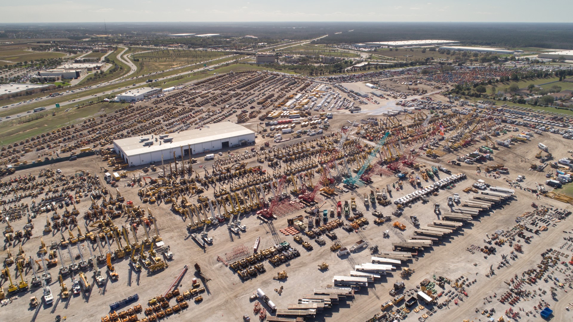 Orlando auction site Orlando auction site