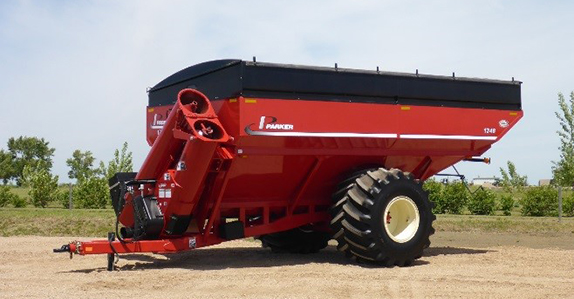 Grain carts for sale at Ritchie Bros. equipment auctions. Grain carts for sale at Ritchie Bros. equipment auctions.