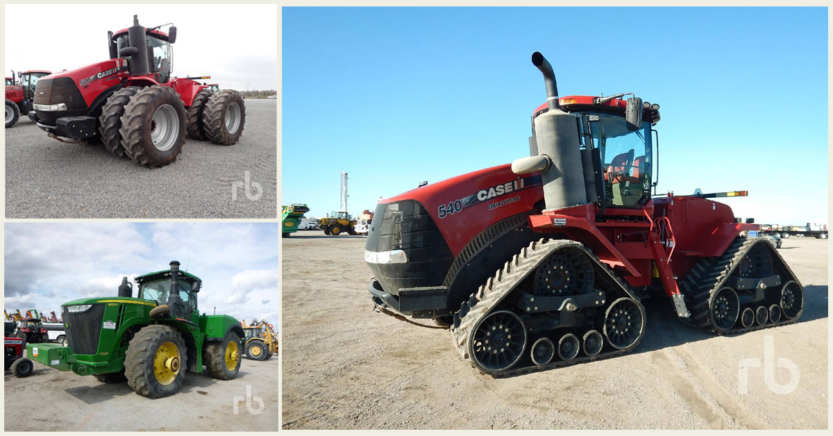 feature image of ag equipment feature image of ag equipment