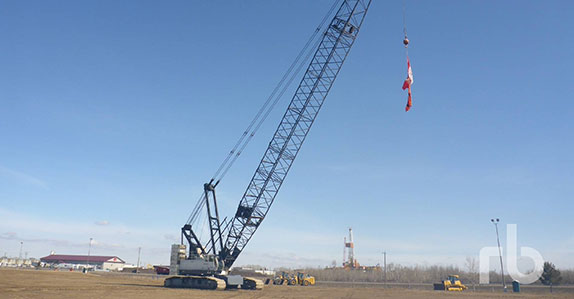 Crawler crane prices Crawler crane prices
