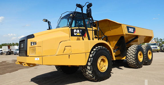 Dump truck prices Dump truck prices