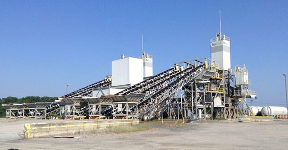 Marketplace E S Top 5 Biggest Ticket Items Sold In 19 Ritchie Bros Auctioneers