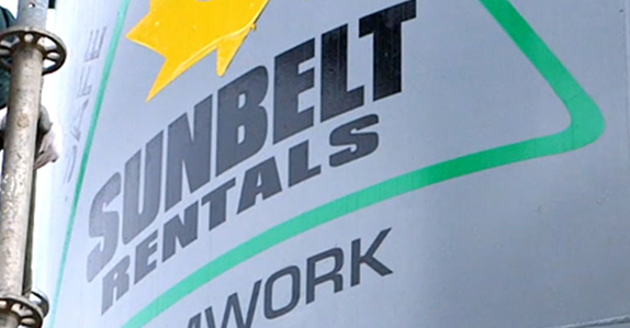 RB Asset Solutions equipment remarketing tools. RB Asset Solutions equipment remarketing tools.