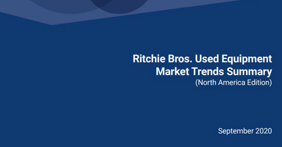 Market Trends Report Market Trends Report