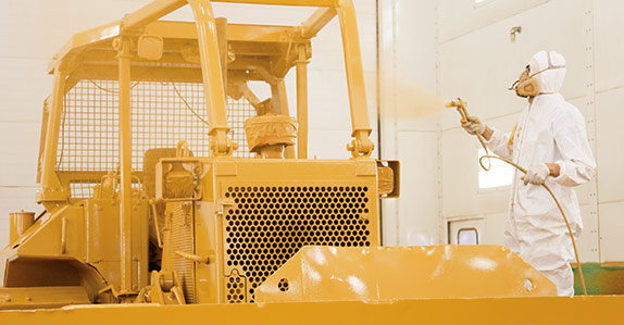 How to sell heavy equipment and trucks How to sell heavy equipment and trucks