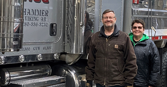 Hammer Gravel Supplies Part of Massive Edmonton Auction May 3 Hammer Gravel Supplies Part of Massive Edmonton Auction May 3