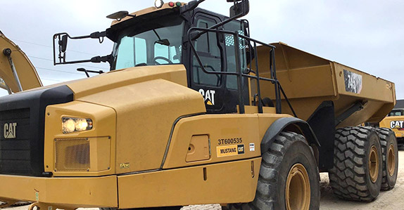 dump truck auction dump truck auction