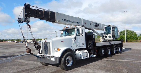 boom truck auction boom truck auction