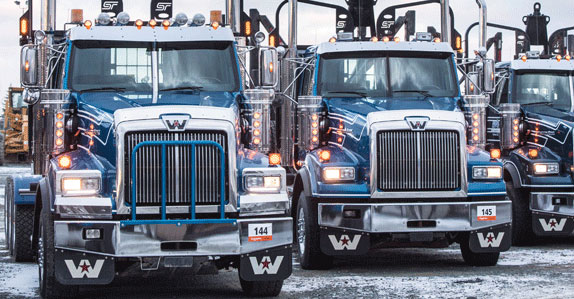 Transportation News Roundup Transportation News Roundup