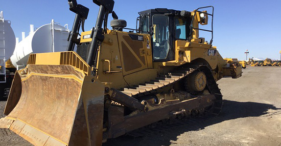 Equipment and trucks sold online on Ritchie Bros.’ Marketplace-E Equipment and trucks sold online on Ritchie Bros.’ Marketplace-E