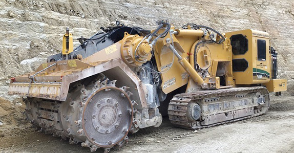 Equipment and trucks sold online on Ritchie Bros.’ Marketplace-E Equipment and trucks sold online on Ritchie Bros.’ Marketplace-E